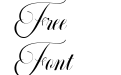 The Moritza Script The Moritza Script