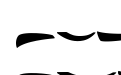 The Phamelo Italic The Phamelo Italic