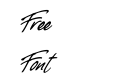 The Rambler Italic The Rambler Italic