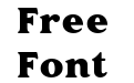 The mietlor free version Regular The mietlor free version Regular
