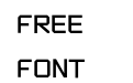 Thedus Condensed Light Regular Thedus Condensed Light Regular