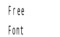 Thin Text Thin Text