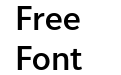 Thongterm Bold Thongterm Bold