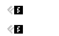Three Angular Regular Three Angular Regular