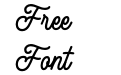 Thunder Heat Medium Script Thunder Heat Medium Script