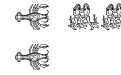 Tierkreis 3 Tierkreis 3