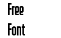 Tightype Bold Tightype Bold