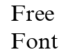 Times New Roman Cyr Times New Roman Cyr