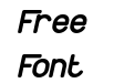 Times New Romance Bold Italic Times New Romance Bold Italic