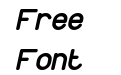 Times New Romance Bold Italic Times New Romance Bold Italic