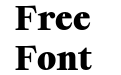 Timez Trial Casual Bold Timez Trial Casual Bold