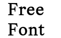 Timez Trial Readable Book Timez Trial Readable Book