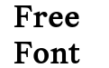 Timez Trial Readable Medium Timez Trial Readable Medium