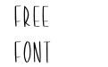 Tiny Trees Regular Tiny Trees Regular