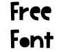 Tiny_ Solid Regular Yandi_ De Tiny_ Solid Regular Yandi_ De