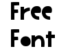 Tiny_ Solid Regular Yandi_ De Tiny_ Solid Regular Yandi_ De