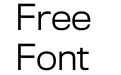 Titling GothicFB Normal Light Titling GothicFB Normal Light