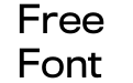 Titling GothicFB Normal Regular Titling GothicFB Normal Regular