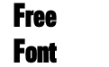 Titling GothicFB Skyline Bold Titling GothicFB Skyline Bold