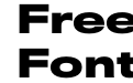 Titling GothicFB Wide Bold Titling GothicFB Wide Bold