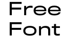 Titling GothicFB Wide Regular Titling GothicFB Wide Regular
