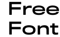 Titling GothicFB Wide Standard Titling GothicFB Wide Standard