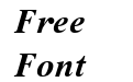 Tms Ee Bold Italic Tms Ee Bold Italic