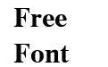 Tms Ee Bold Tms Ee Bold