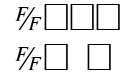 TmsFB Italic TmsFB Italic