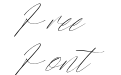Todays Island DEMO VERSION Italic Todays Island DEMO VERSION Italic