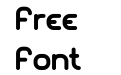 Togfont Regular Togfont Regular