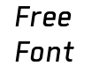 Tomkin Italic Tomkin Italic