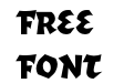 Totally Glyphic Totally Glyphic