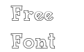 Toy Toy Toon Outline Toy Toy Toon Outline