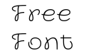 Transforma Script Extra Light Transforma Script Extra Light