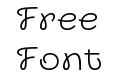 Transforma Script Light Transforma Script Light