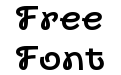 Transforma Script Semibold Transforma Script Semibold