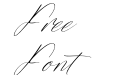 Trekfox Hunter DEMO VERSION Italic Trekfox Hunter DEMO VERSION Italic