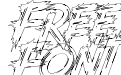 Trenches Outline Demo Trenches Outline Demo