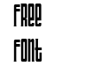 Triac Seventy One Regular Triac Seventy One Regular