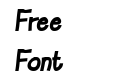 Trilok Bold Italic Trilok Bold Italic