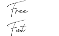 Tropical Summer Signature Tropical Summer Signature