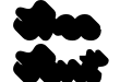 True Retrotypeextrude Regular True Retrotypeextrude Regular