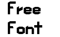 Truform Bold Truform Bold