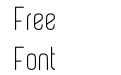 Tugboat Webfont Tugboat Webfont
