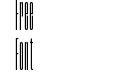Tusker Grotesk 1500 Medium Tusker Grotesk 1500 Medium