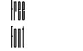 Tusker Grotesk 1700 Bold Tusker Grotesk 1700 Bold