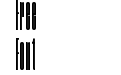 Tusker Grotesk 1800 Super Tusker Grotesk 1800 Super