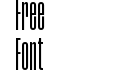 Tusker Grotesk 2500 Medium Tusker Grotesk 2500 Medium
