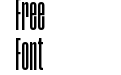 Tusker Grotesk 2600 Semibold Tusker Grotesk 2600 Semibold